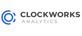Photo of Clockworks Analytics Photo of Clockworks Analytics