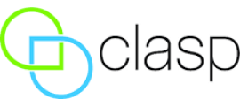 Photo of Collaborative Labeling and Appliance Standards Program (CLASP) Photo of Collaborative Labeling and Appliance Standards Program (CLASP)
