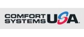 Photo of Comfort Systems USA Photo of Comfort Systems USA