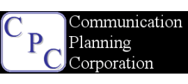 Photo of Communication Planning Corporation Photo of Communication Planning Corporation