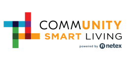 Photo of Community Smart Living, Inc. Photo of Community Smart Living, Inc.