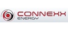 Photo of Connexx Energy Photo of Connexx Energy