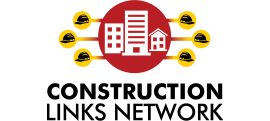 Photo of Construction Links Network Photo of Construction Links Network