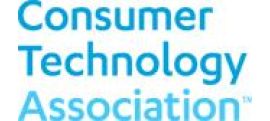 Photo of Consumer Technology Association (CTA) Photo of Consumer Technology Association (CTA)