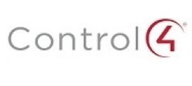 Photo of Control4 Photo of Control4
