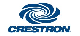 Photo of Crestron Electronics Inc. Photo of Crestron Electronics Inc.