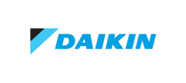 Photo of Daikin Applied Americas Inc. Photo of Daikin Applied Americas Inc.