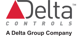 Photo of Delta Controls, A Delta Group Company Photo of Delta Controls, A Delta Group Company
