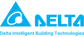 Photo of Delta Intelligent Building Technologies Photo of Delta Intelligent Building Technologies