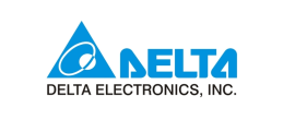 Photo of Delta Electronics Inc. Photo of Delta Electronics Inc.