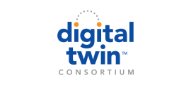 Photo of Digital Twin Consortium Photo of Digital Twin Consortium