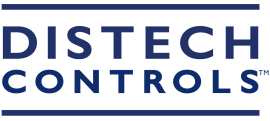 Photo of Distech Controls Inc., An Acuity Brands company Photo of Distech Controls Inc., An Acuity Brands company