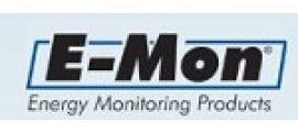 Photo of E-Mon Corporation Photo of E-Mon Corporation