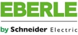 Photo of EBERLE Controls GmbH Photo of EBERLE Controls GmbH