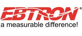 Photo of EBTRON, Inc. Photo of EBTRON, Inc.