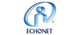 Photo of ECHONET Consortium Photo of ECHONET Consortium
