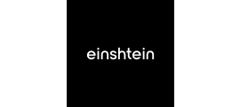 Photo of einshtein Photo of einshtein