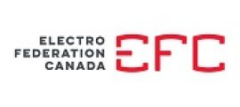 Photo of Electro-Federation Canada Photo of Electro-Federation Canada