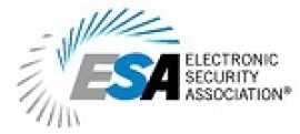 Photo of Electronic Security Association (ESA) Photo of Electronic Security Association (ESA)