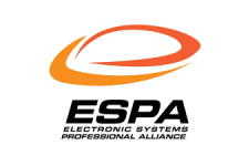 Photo of Electronic Systems Professional Alliance (ESPA) Photo of Electronic Systems Professional Alliance (ESPA)