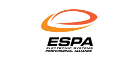 Photo of Electronic Systems Professional Alliance (ESPA) Photo of Electronic Systems Professional Alliance (ESPA)