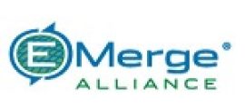 Photo of EMerge Alliance Photo of EMerge Alliance