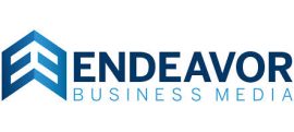 Photo of Endeavor Business Media Photo of Endeavor Business Media