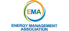 Photo of Energy Management Association (EMA) Photo of Energy Management Association (EMA)