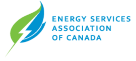 Photo of Energy Services Association of Canada (ESAC) Photo of Energy Services Association of Canada (ESAC)