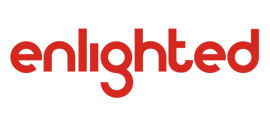 Photo of Enlighted Inc. Photo of Enlighted Inc.