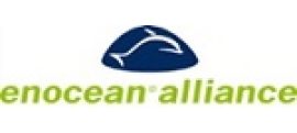 Photo of EnOcean Alliance Inc. Photo of EnOcean Alliance Inc.