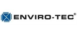 Photo of Enviro-tec Photo of Enviro-tec