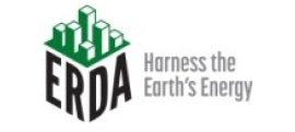 Photo of Erda Energy Ltd. Photo of Erda Energy Ltd.