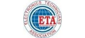 Photo of ETA International Photo of ETA International