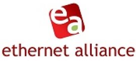 Photo of Ethernet Alliance Photo of Ethernet Alliance