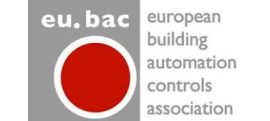 Photo of European Building Automation and Controls Association (eu.bac) Photo of European Building Automation and Controls Association (eu.bac)