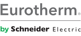 Photo of Eurotherm by Schneider Electric Photo of Eurotherm by Schneider Electric