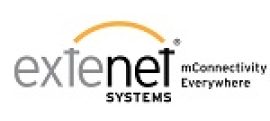 Photo of ExteNet Systems, Inc. Photo of ExteNet Systems, Inc.