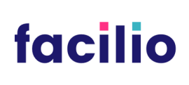 Photo of Facilio Inc. Photo of Facilio Inc.