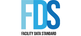 Photo of Facility Data Standard Photo of Facility Data Standard