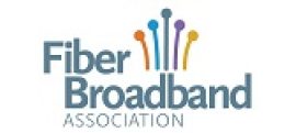 Photo of Fiber Broadband Association Photo of Fiber Broadband Association
