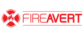 Photo of FireAvert Photo of FireAvert