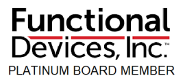Photo of Functional Devices, Inc. Photo of Functional Devices, Inc.