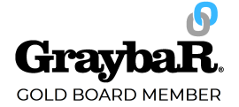 Photo of Graybar Photo of Graybar