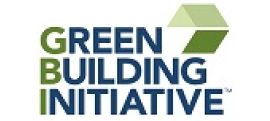 Photo of Green Building Initiative Photo of Green Building Initiative