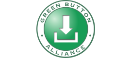 Photo of Green Button Alliance Photo of Green Button Alliance