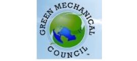 Photo of Green Mechanical Council Photo of Green Mechanical Council