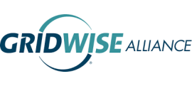 Photo of GridWise Alliance Photo of GridWise Alliance