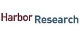 Photo of Harbor Research, Inc. Photo of Harbor Research, Inc.