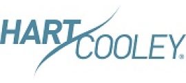 Photo of Hart & Cooley Photo of Hart & Cooley